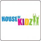 House of Kidz Omagh join up to MYOmagh.com